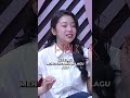 Lagunya Relate dengan Netizen, Anggis Devaki: Ini Goals Aku