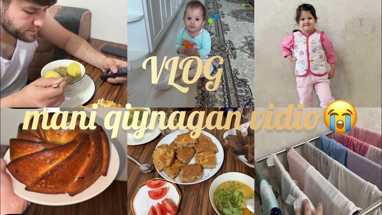 Кекс қлише ургандим ура🤩❤️✨ #usa #top #vlog #family #top10 #shorts 