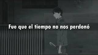 Enrique Iglesias - Espacio En Tu Corazón Luana C Letras