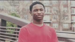 APD officer indicted on murder charges in connection to teen's shooting death in 2019