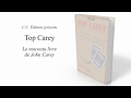 Livre top carey de john carey  bigmagie