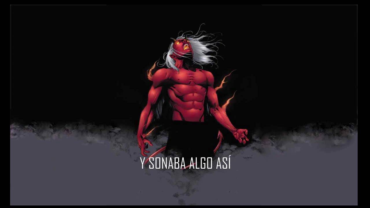 PRIMUS - The Devil Went Down To Giorgia (SUBTITULADA) - YouTube