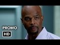 Lethal Weapon 1x06 Promo 