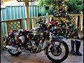 2022 Royal Enfield Classic 350 Re-Born -Best Christmas Present Ever!