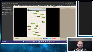 CIS 297 - C# Programming - Game Programming - Winter 2023