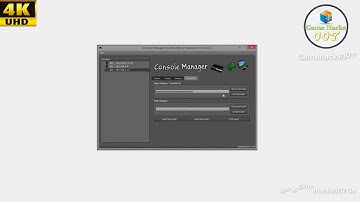 How To UNBAN Jailbreak PS3 Console ID Using Enstones 2018