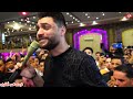 احمد عامر السبع له هيبه مع طاطا مصر فرحه محمد الكفرى المنصوره بتولع افراح بودى حالتي