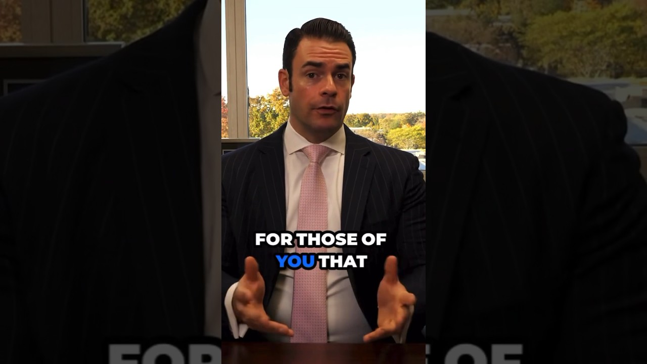 Modifications To Inherited IRA Regulations Inflation Protection modifications-to-inherited-ira-regulations-inflation-protection