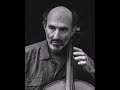 Bach: Cello Sonata in D, BWV 1028 (Jules &amp; Virginia Eskin)