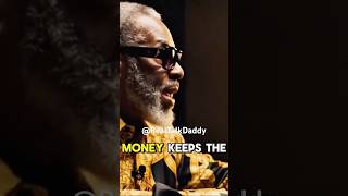 Does 5050 Relationships Exist?