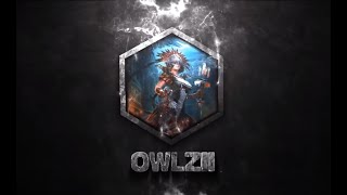 Goddess of Night - Nox PentaKill!