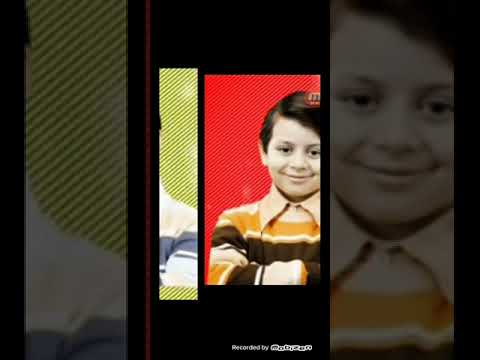 اعلان حفل طيور الجنة في الرياض