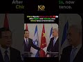 China Rejects ‘Netanyahu Bill’ Following Tensions with Spain and Canada#short#hisyory#voral#