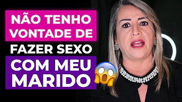 Porque o homem se afastar na gravidez?