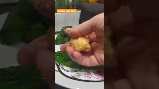 Erzurumun Çok Sevilen Lorlu Dolmasini Bilir Misiniz❓Detaylı Tarifi Aciklamadaki Linkte🤩 Resimi