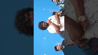 Arvind Krishna, Jyothi Poorvaj, Manish Gilada, Ashu Reddy, Sneha Gupta, Archana Ananth, Jayaprakash