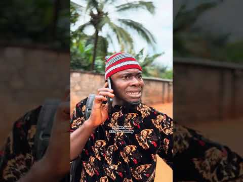 Eyes Of The Gods And Snake