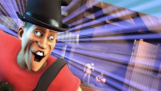 The Free To Play The Free To Play