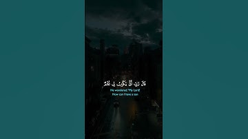#تلاوة_خاشعة #القرآن_الكريم  تلاوة من كتاب الله ارح قلبك وسمعك #راحة_نفسية #اكسبلور #دويتو  #duet