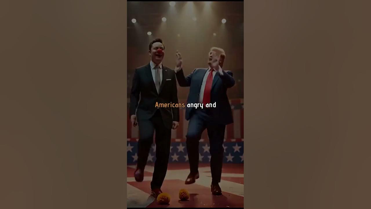 SHOULD IMMIGRANTS GET FREE HEALTHCARE THE CONTROVERSY THAT’S DIVIDING