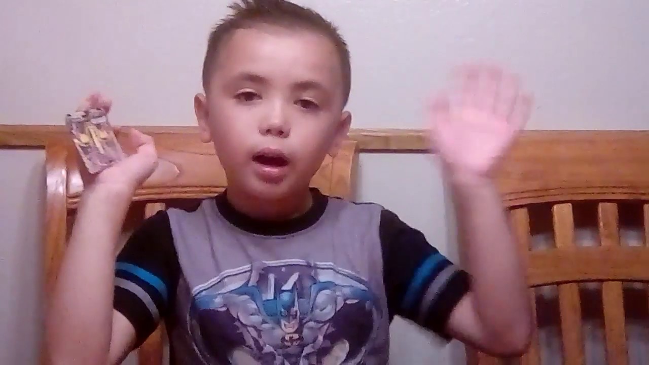 Pokemon Cards YouTube