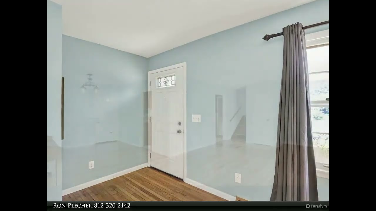 3630 E Morningside Drive