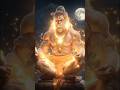 Jay Bajrang Bali 🙏🙏🙏 | Powerful
