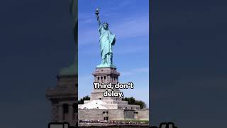 7 Quick Fixes for Immigration RFEs #immigration #rfe  #nonimmigrantvisa #shorts