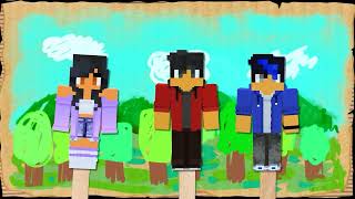 Aphmau Crew Skins Available On Minecraft Marketplace screenshot 3