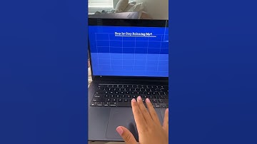 how to study less and score higher! #studyfetch #backtoschool