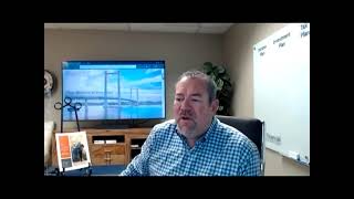 How to opt out of the Washington State LTC Tax - Instructional Video