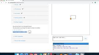 Turtle Academy 21 Smarter, not harder Net Worth