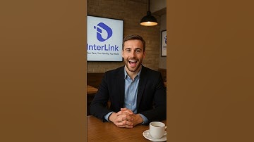 ITLX wallet   #InterLink #ITLG #ITL  X,  account @itlx_defi