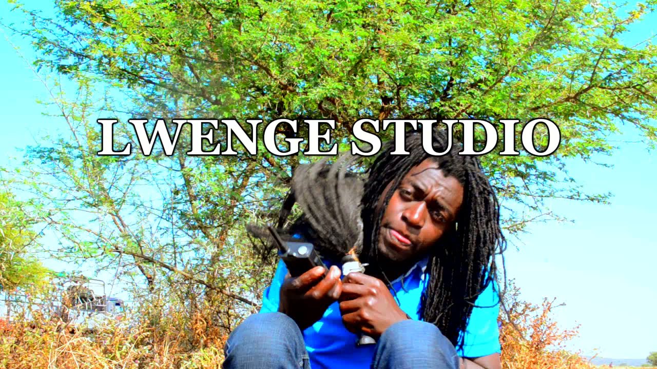 NGOBHO     DUKULAGA Official Video By Lwenge Studio