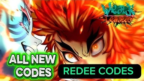 [DUNGEON REWORK] ALL DUNGEONREWORK CODES FOR WL2! ROBLOX WEAKLEGACY 2 CODES