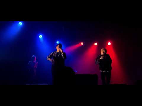 WHITE JAM '' AMAZING ME''