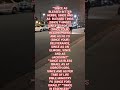 SINCE BLESS ISRAEL "BLESSED BITTER HERBS HEALING+DELIVER"AT SIDROTH.ORG +TREE OF LIFE BIBLE MINISTRY