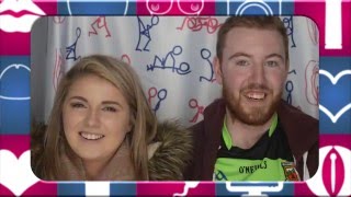 What Makes You Horny Pixie s Sex Clinic RTE2