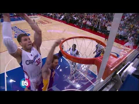 All around player. Найджел беттс. All around player. All around player. Potplayer обложки.