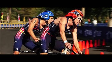 Themabekendmaking 113e Dies