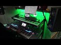 Hey! Julio Iglesias by DannyKey on Yamaha keyboard Tyros 5 and Korg Pa4x