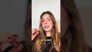 🚫 CallApp से स्पैम कॉल्स को आज ही रोकें 📞🔒 screenshot 5