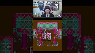 A Normal Hallway #SuperLesbianAnimalRPG
https://www.twitch.tv/thelorerunner
Thanks to chillpangol1n for the clip!
#shorts #Lorerunner #Review #Analysis #SuperLesbianAnimalRPG A Normal Hallway #SuperLesbianAnimalRPG