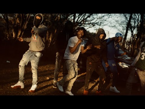 RNAS 50 Murda Dance