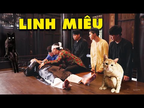 CỔ TÍCH VIỆT