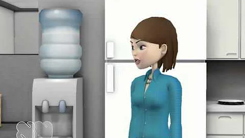 ortho vs cardio