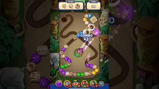 Marble Master Level 3352