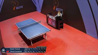 02012026 1700 League D