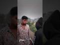 তরবারে মেলাতিকা ফুতুল কিনা হাতে দরায়দে #fantasyfootball #funny #comedy #youtubeshorts #sad #song