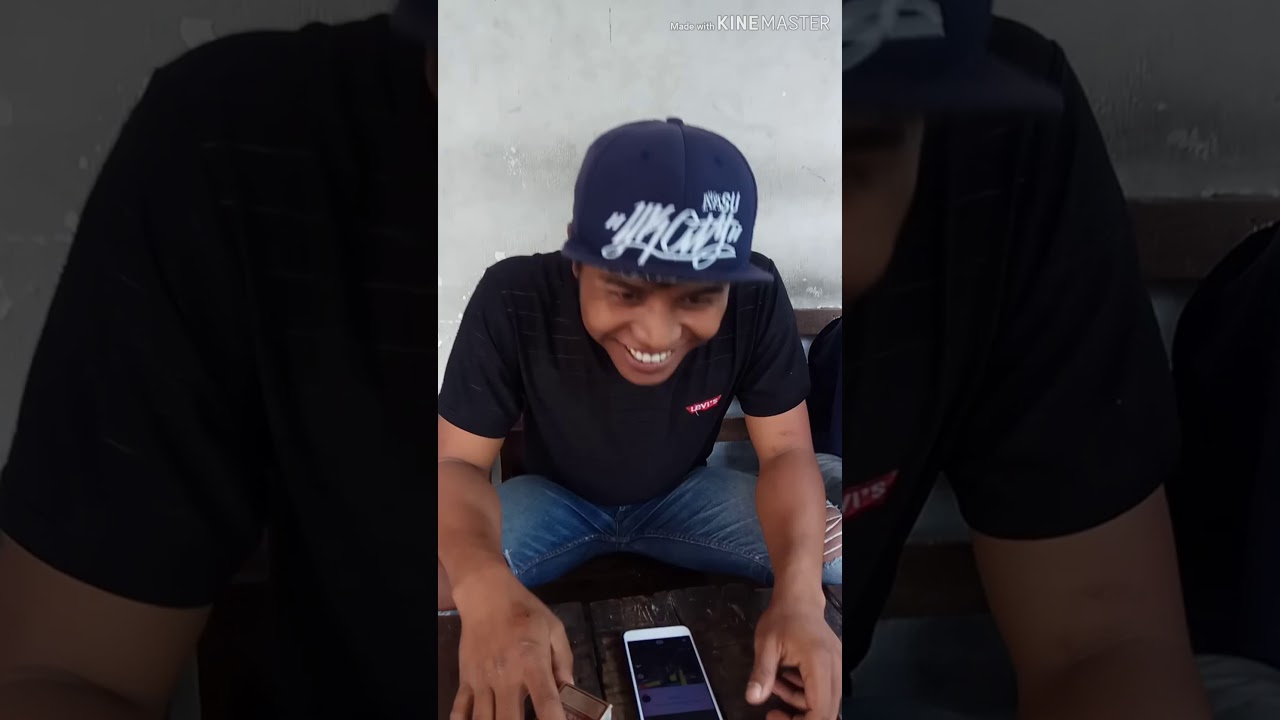 ada apa denganmu YouTube ada apa denganmu YouTube